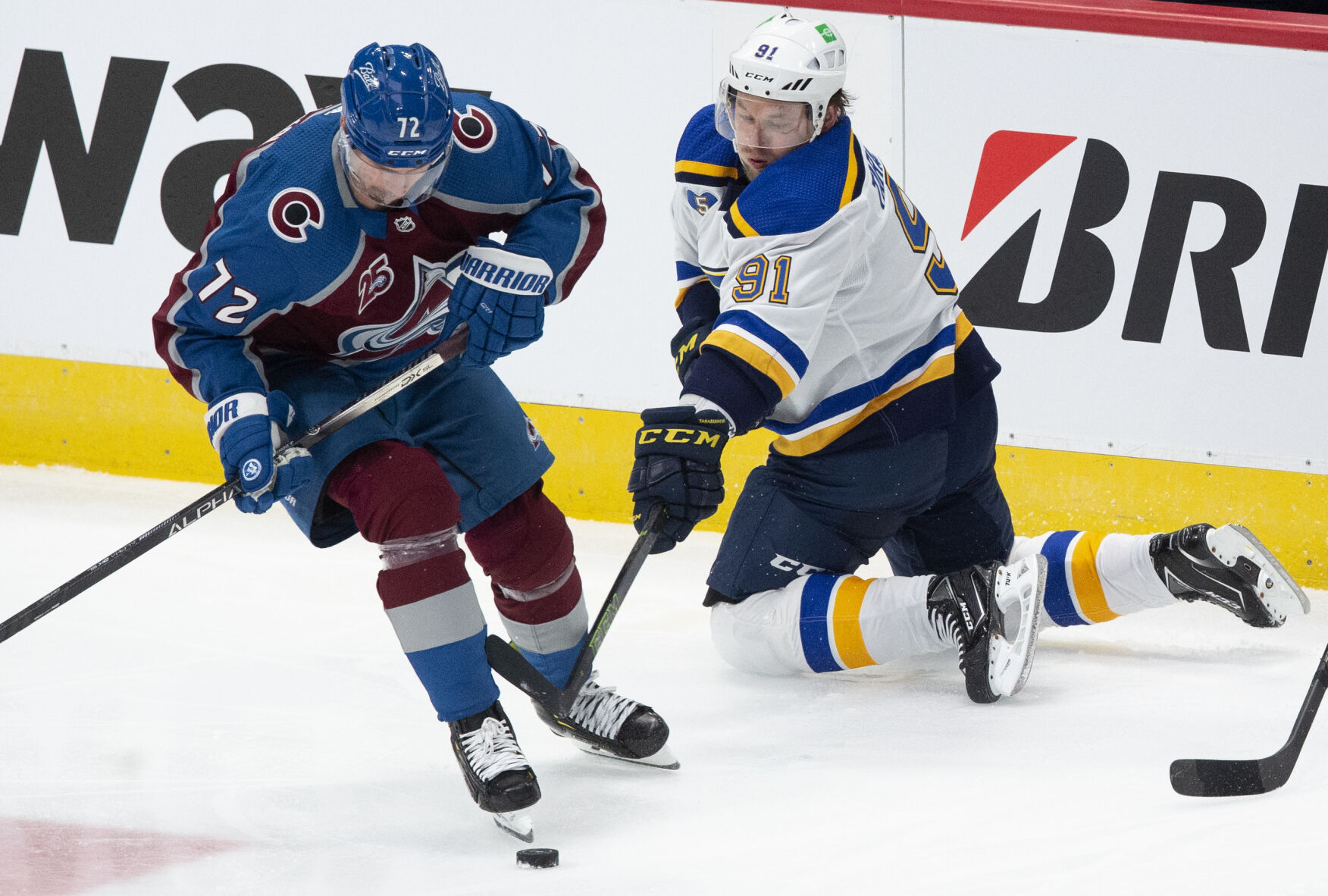 05_17_21 avs1893.jpg